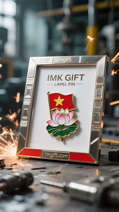 in980-Hoa-Sen-Vàng-Phản-Chiếu-Lá-Cờ-Đỏ-Khắc-Sự-Vĩnh-Cửu-Vào-Khung-Thời-Gian