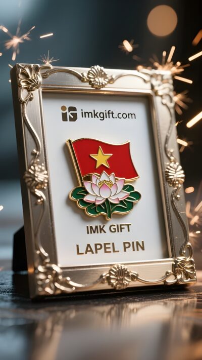 in991-Mây-đỏ-phản-chiếu-trái-tim-sen-khắc-họa-tinh-thần-dân-tộc-trong-khung-thời-gian