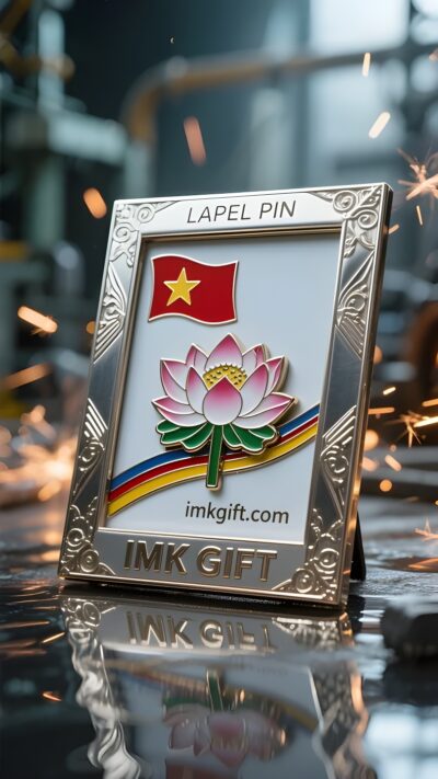 in998-Hoa-Sen-Vàng-Cờ-Đỏ-Tâm-Hồn-Dân-Tộc-Nở-Rộ-Theo-Thời-Gian