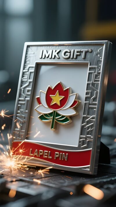 in985-Tâm-sen-rèn-nên-linh-hồn-lá-cờ-Ngọn-lửa-đỏ-chiếu-sáng-núi-sông