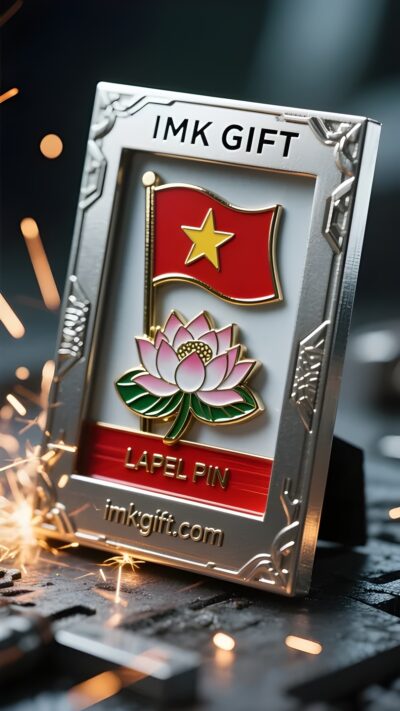 in992-Đỏ-và-Vàng-Trái-tim-hoa-sen-nở-mãi