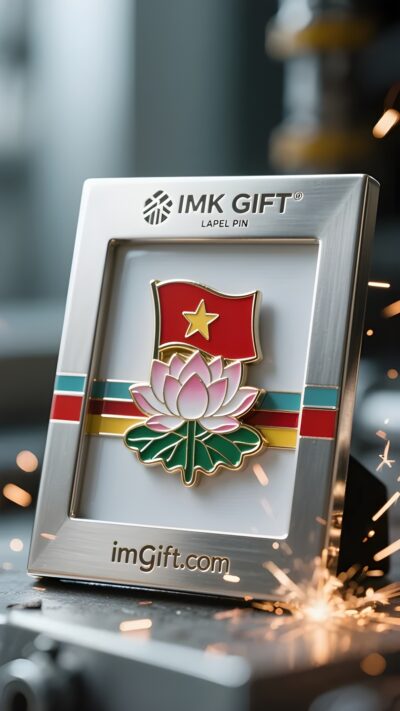 in981-Hoa-vàng-trong-khung-đỏ