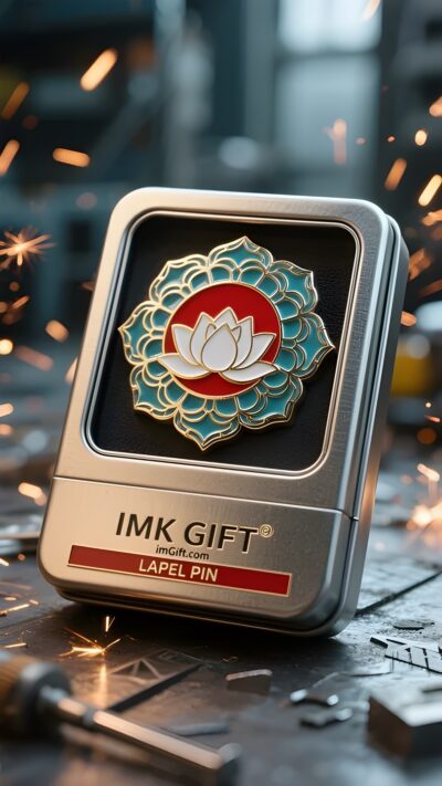 in993-Lá-cờ-đỏ-phản-chiếu-trái-tim-hoa-sen-Kho-tàng-Bộ-luật-thức-tỉnh-của-một-quốc-gia