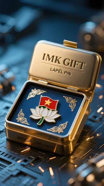 in983-Ngôi-Sao-Vàng-Đỏ-Chiếu-Sáng-Tâm-Hồn-Hoa-Sen-Linh-Vật-Kép-Của-Tâm-Linh-Việt-Nam