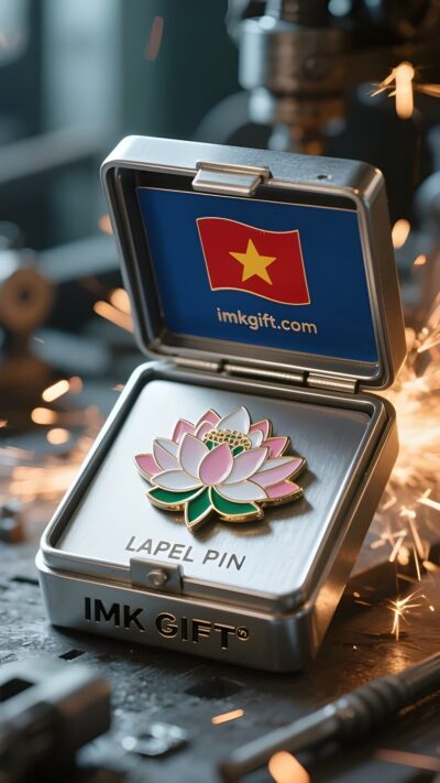 in991-Ngọn-lửa-đỏ-và-ngôi-sao-vàng-phản-chiếu-trái-tim-hoa-sen-Viết-nên-vinh-quang-của-thời-đại-nhân-danh-đức-tin