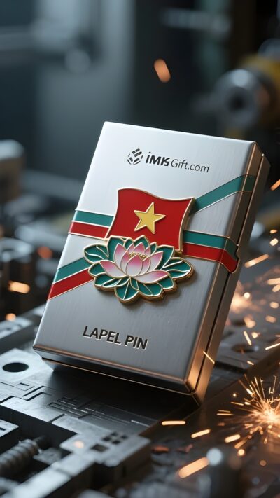 in990-Tâm-sen-phản-chiếu-tâm-hồn-lá-cờ-Cảm-xúc-gia-đình-và-đất-nước-hiện-hữu-trong-không-gian-nhỏ-bé