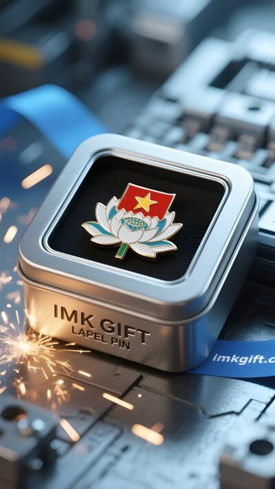 in989-Lá-cờ-đỏ-phản-chiếu-trái-tim-sen-sự-nở-hoa-vĩnh-cửu-của-tinh-thần-Việt-Nam