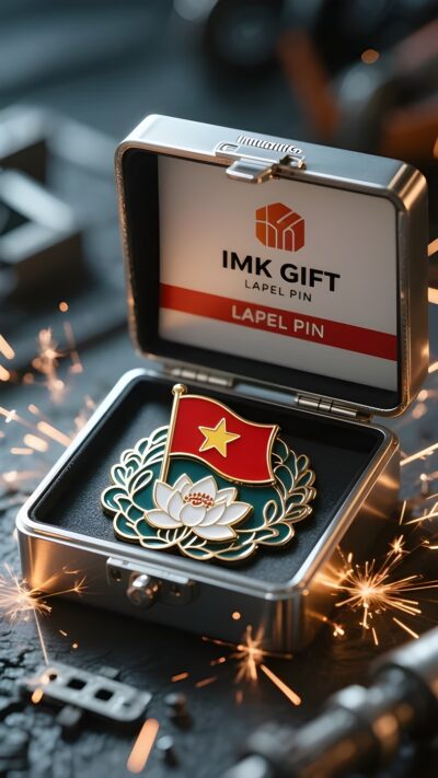 in985-Hoa-Sen-Đỏ-Phản-Chiếu-Các-Vì-Sao-Rèn-Luyện-Sức-Mạnh-Quốc-Gia-Theo-Thời-Gian