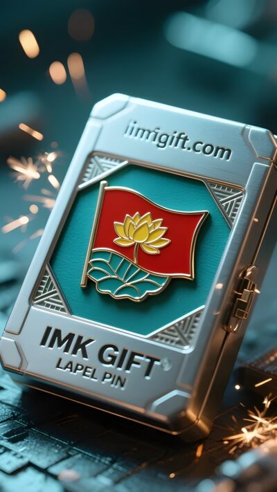 in992-Tia-lửa-phản-chiếu-trái-tim-hoa-sen-Viết-sự-chân-thành-trong-dòng-chảy-của-thời-đại