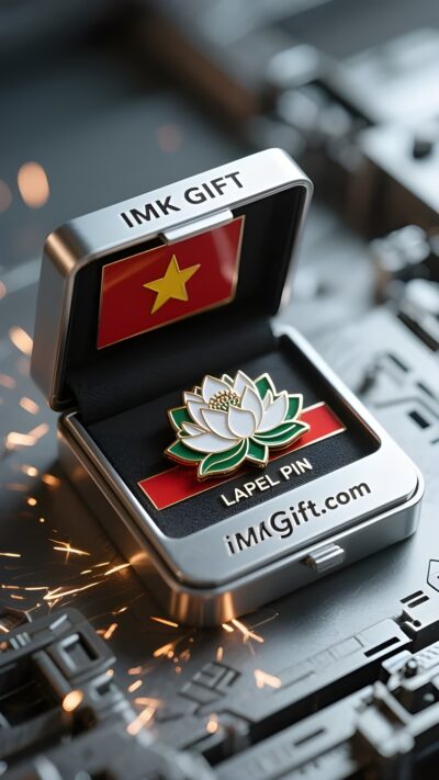 in986-Cờ-đỏ-như-ngọn-đuốc-tâm-sen-trong-sạch-vì-đất-nước-mang-đức-hạnh