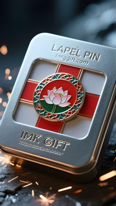 in994-Lá-cờ-đỏ-như-ngọn-đuốc-trái-tim-sen-như-ấn-triện-biểu-tượng-vĩnh-cửu-của-tinh-thần-Việt-Nam