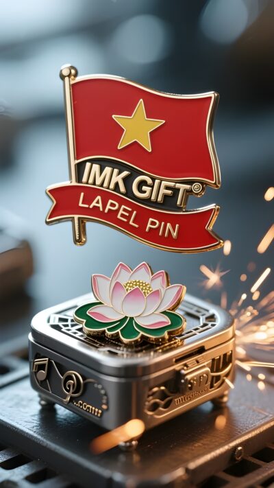 in982-Âm-thanh-hoa-sen-đọng-lại-trong-những-tia-sáng-Những-tia-lửa-tình-yêu-sẽ-luôn-được-truyền-lại