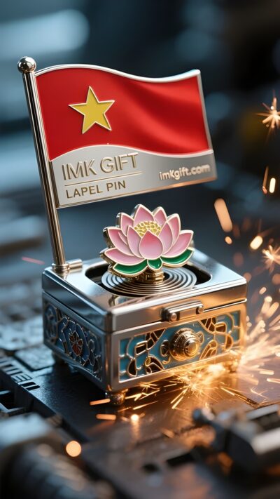 in993-Nơi-lá-cờ-Tổ-quốc-tung-bay-Hoa-sen-và-tiếng-tim-đập