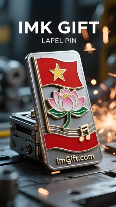 in983-Hoa-sen-và-lá-cờ-tổ-quốc-hòa-quyện-vào-bản-giao-hưởng-trẻ-hóa