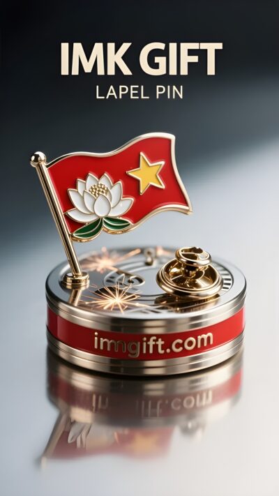 in995-Nơi-Âm-Thanh-Hoa-Sen-Vọng-Lại-Dòng-Sông-Sao-Mãi-Mãi-Đỏ