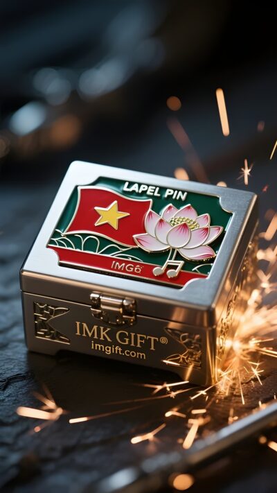 in998-Tiếng-sen-vẫn-ngân-vang-Giương-cao-lá-cờ-đỏ