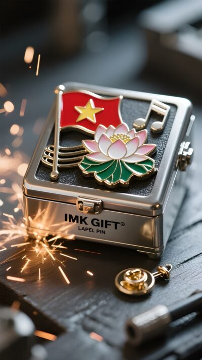 in989-Jin-Xing-và-Lian-Ge-Nghe-tiếng-vọng-của-quê-hương-trong-thời-gian