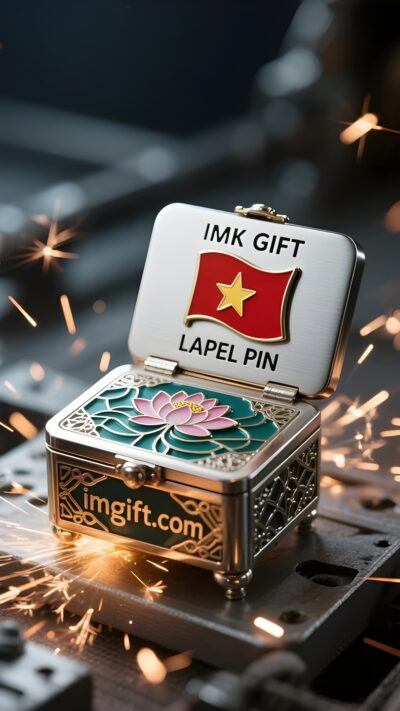 in984-Bông-hoa-hy-vọng-nở-rộ-trong-quốc-ca