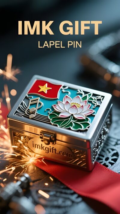 in994-Nở-rộ-trong-tiếng-vọng-của-lụa-đỏ-và-những-vì-sao-vàng