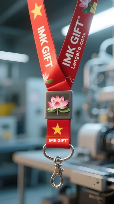 in987-Lụa-sen-gắn-kết-núi-sông-lá-cờ-đỏ-thể-hiện-ý-định-ban-đầu