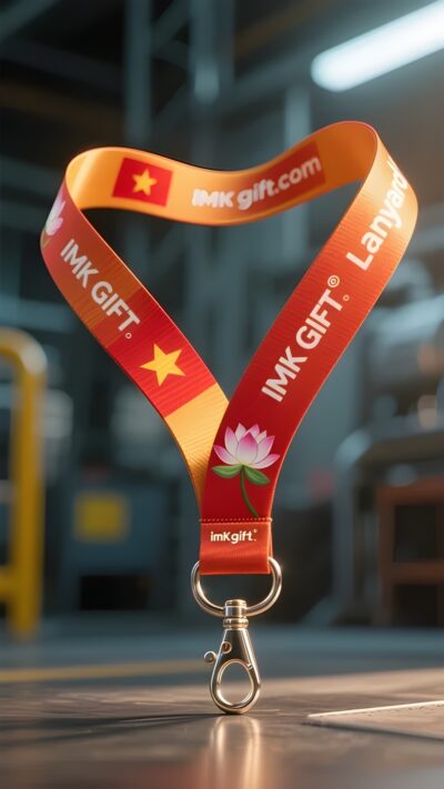 in993-Lụa-đỏ-nhụy-vàng-gắn-kết-núi-sông-Phong-cách-Việt-Nam-trong-dây-sen