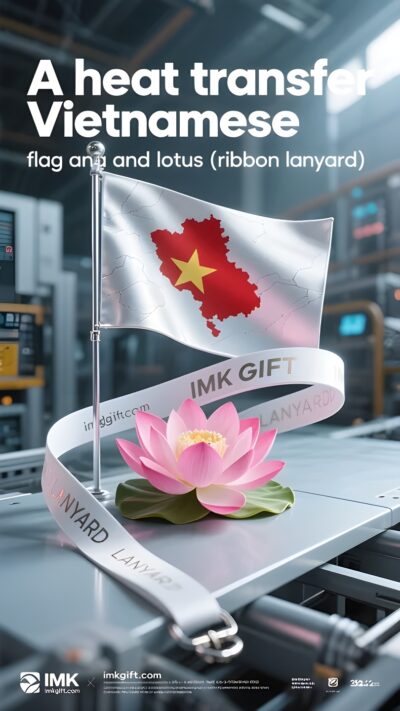 in988-Hoa-Sen-Đỏ-Nối-Núi-Sông-Hiểu-Về-Sự-Bền-Vững-Và-Tái-Sinh-Của-Việt-Nam-Từ-Dây-Buộc