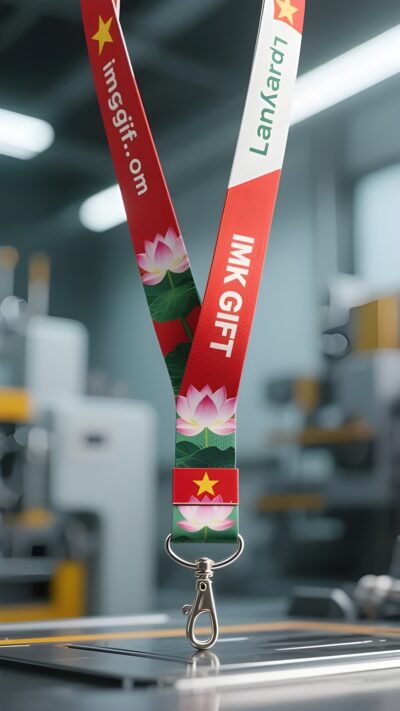 in996-Hàng-ngàn-nhụy-vàng-gắn-kết-núi-sông-nút-thắt-sen-dưới-lá-cờ-Việt-Nam