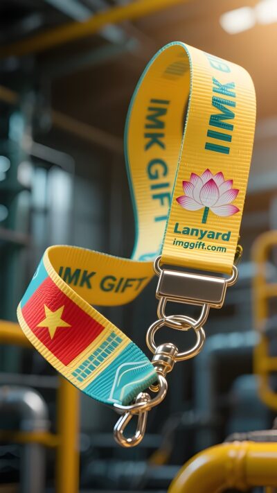 in980-Sợi-chỉ-đỏ-buộc-núi-sông-Hoa-sen-vàng-nở-rộ-trang-mới