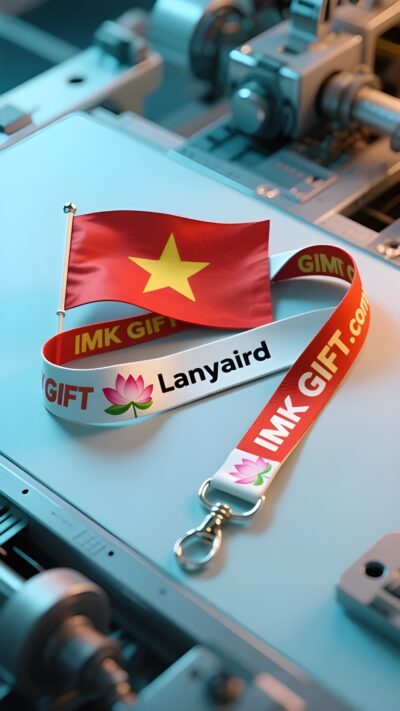 in997-Lụa-đỏ-chỉ-vàng-dệt-núi-sông-hồn-Việt-trong-dây-sen