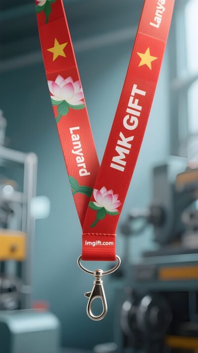 in995-Lụa-đỏ-tua-vàng-buộc-vào-tim-sen-Di-sản-ngàn-năm-của-tinh-thần-đoàn-kết-Việt-Nam