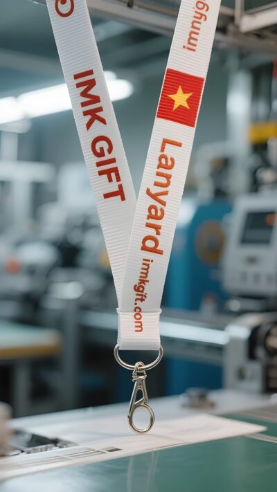 in991-Lụa-sen-gắn-núi-sông-cờ-đỏ-soi-sáng-hành-trình