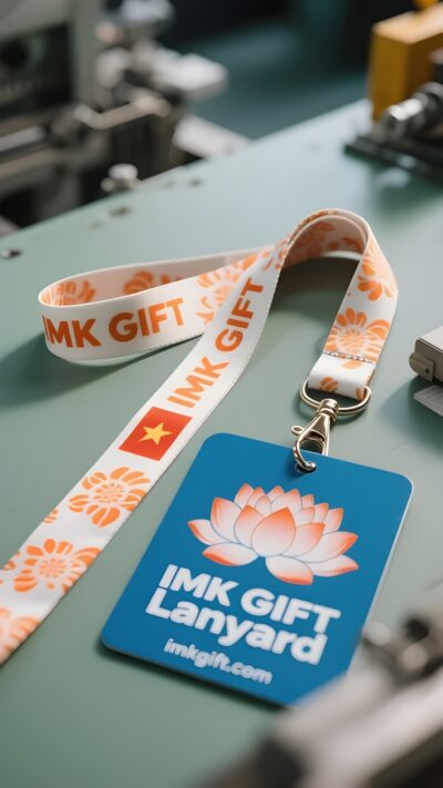 in990-Lụa-đỏ-và-Sen-vàng-Nút-thắt-tình-cảm-gia-đình-và-đất-nước