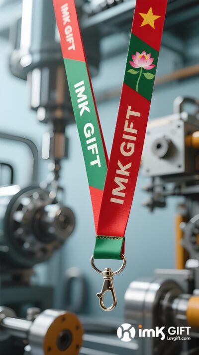 in989-Nơi-những-sợi-tơ-đan-xen-trái-tim-đỏ-bất-tử