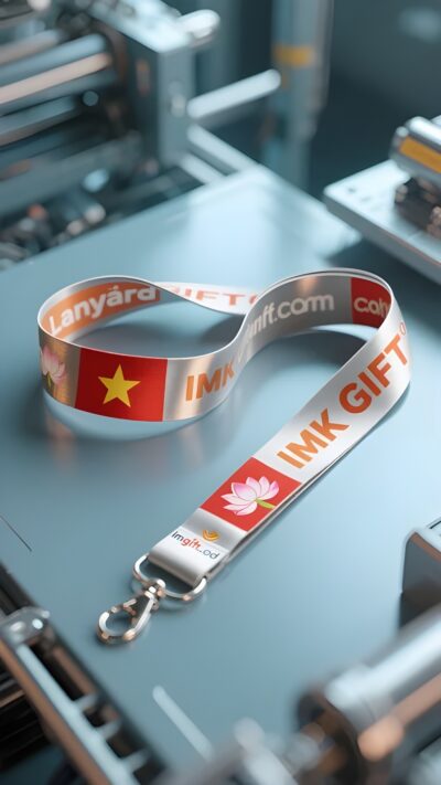 in984-Lụa-đỏ-sen-vàng-gắn-kết-núi-sông-từ-họa-tiết-quốc-kỳ-đến-xương-sống-của-dân-tộc