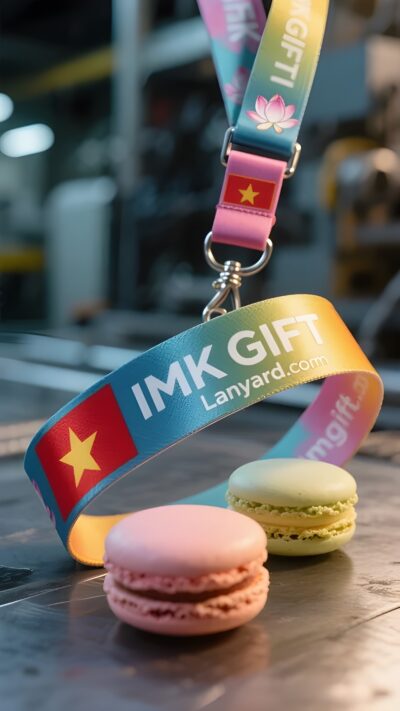 in994-Lụa-đỏ-và-Hoa-sen-vàng-Ngàn-năm-chính-trực-được-bọc-trong-máu