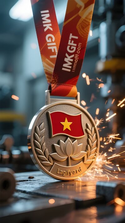 in995-Nơi-ngọn-lửa-hoa-sen-phản-chiếu-lẫn-nhau-Dây-thừng-đỏ-gắn-kết-vinh-quang