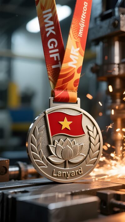 in991-Lotus-Silk-Ties-Mountains-and-Rivers-Tia-lửa-tỏa-sáng-trên-hành-trình