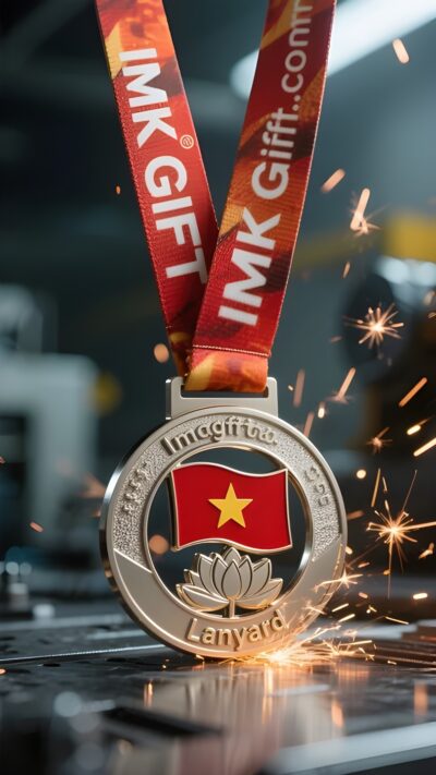 in998-Hoa-sen-sao-vàng-rực-rỡ-trên-núi-sông-dệt-nên-huy-chương-thời-đại-bằng-sự-bền-bỉ-và-ý-định-ban-đầu