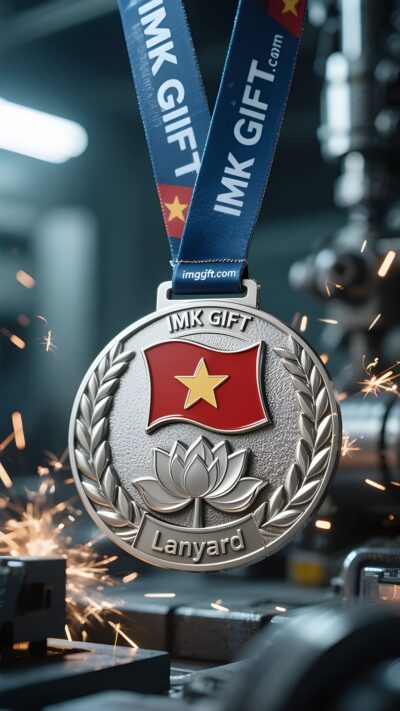 in989-Ngôi-Sao-Vàng-Đỏ-Tỏa-Sáng-Trên-Tâm-Hồn-Hoa-Sen-Dệt-Đường-Vinh-Quang-Bằng-Sợi-Dây-Đoàn-Kết