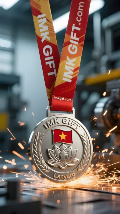 in985-Lụa-đỏ-và-Sen-vàng-Dệt-nên-xương-sống-của-dân-tộc-bằng-vinh-quang