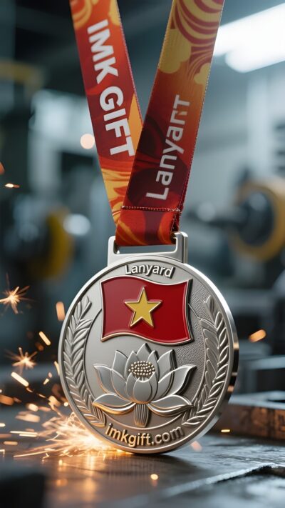 in992-Lụa-đỏ-và-Hoa-sen-vàng-Con-đường-vinh-quang-dệt-bằng-máu