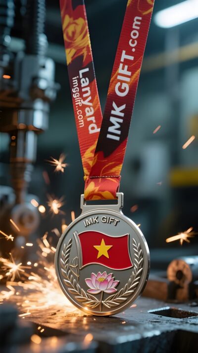 in986-Lụa-đỏ-nhụy-vàng-nở-rộ-rực-rỡ-huy-chương-vĩnh-cửu-của-tinh-thần-Việt-Nam