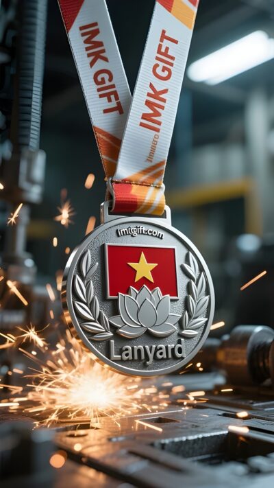 in994-Ngôi-sao-vàng-đỏ-chiếu-rọi-tâm-hồn-hoa-sen