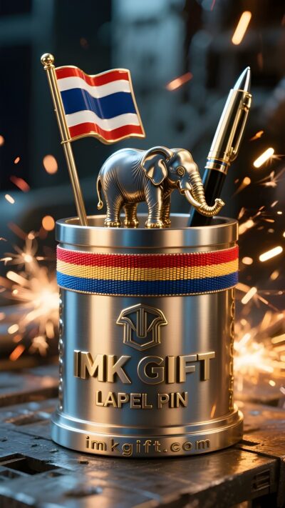 in987-มรดกแห-งป-ญญา-ระหว-างแดง-ขาว-น-ำเง-น