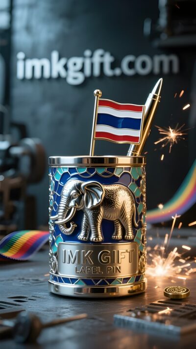 in982-ช-างในท-ใส-ปากกา-ธงในใจฉ-น