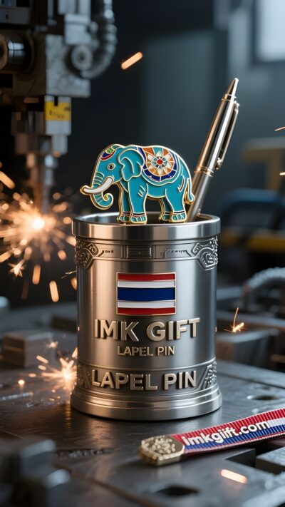 in999-ถ-อปากกาเหม-อนช-าง-วาดจ-ตสามส-ภ-ม-ป-ญญาไทยท-เร-งร-บตามกาลเวลา