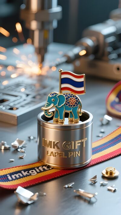 in996-ว-นจ-ฬาลงกรณ-เข-ยนภ-ม-ป-ญญาช-างด-วยส-แดง-ขาว-น-ำเง-น