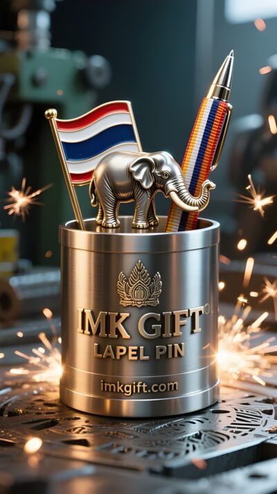 in997-ถ-อปากกาเหม-อนช-าง-ถ-อสามส-ในใจ-แสงแห-งการต-อส-ในจ-ตว-ญญาณไทย