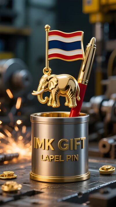 in995-ธงไตรรงค-และท-ใส-พ-ก-นห-วช-าง-ความคงอย-และความเหน-อโลกในว-ฒนธรรมไทย