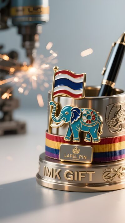 in990-แกนหล-กแห-งป-ญญาใต-ธงช-ยไทย